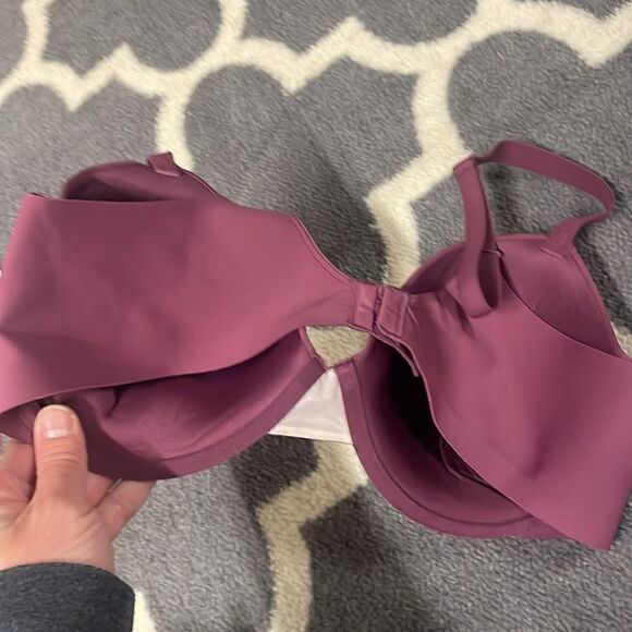 Maidenform and H and M bra bundle - Picture 8 of 12